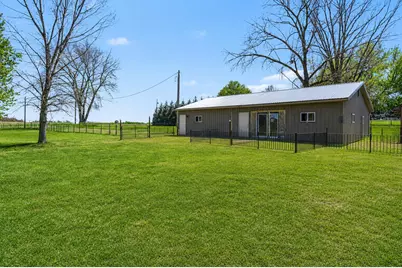 52290 Townhall Road, Dowagiac, MI 49047 - Photo 3