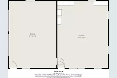 52290 Townhall Road, Dowagiac, MI 49047 - Photo 13