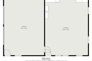 52290 Townhall Rd, Dowagiac, MI 49047 - Photo 13