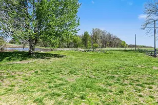 52290 Townhall Rd, Dowagiac, MI 49047 - Photo 11