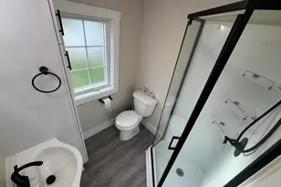 226 Custer Dr, Coldwater, MI 49036 - Photo 11