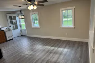226 Custer Dr, Coldwater, MI 49036 - Photo 7