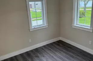 226 Custer Dr, Coldwater, MI 49036 - Photo 9