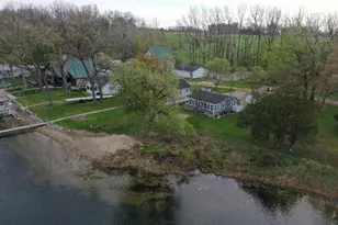 226 Custer Dr, Coldwater, MI 49036 - Photo 21