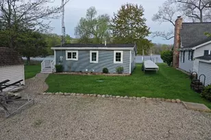 226 Custer Dr, Coldwater, MI 49036 - Photo 19