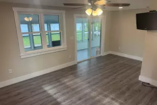 226 Custer Dr, Coldwater, MI 49036 - Photo 5