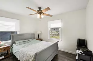 379 E Muskegon St, Cedar Springs, MI 49319 - Photo 13