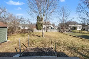 379 E Muskegon St, Cedar Springs, MI 49319 - Photo 23