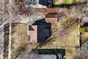 379 E Muskegon St, Cedar Springs, MI 49319 - Photo 27