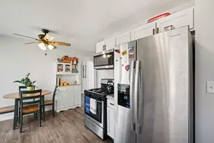 379 E Muskegon St, Cedar Springs, MI 49319 - Photo 11
