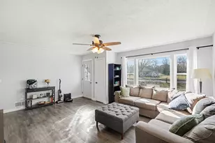 379 E Muskegon St, Cedar Springs, MI 49319 - Photo 5