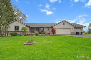 2901 84th St SE, Caledonia, MI 49316 - Photo 3