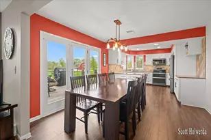 2901 84th St SE, Caledonia, MI 49316 - Photo 7