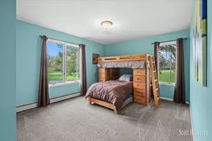 2901 84th St SE, Caledonia, MI 49316 - Photo 15