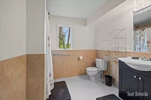 2901 84th St SE, Caledonia, MI 49316 - Photo 19