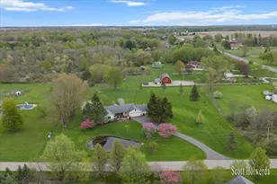 2901 84th St SE, Caledonia, MI 49316 - Photo 31