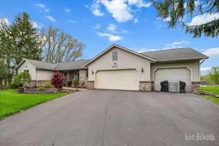 2901 84th St SE, Caledonia, MI 49316 - Photo 27
