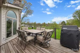 2901 84th St SE, Caledonia, MI 49316 - Photo 21