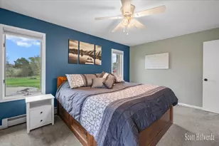 2901 84th St SE, Caledonia, MI 49316 - Photo 13