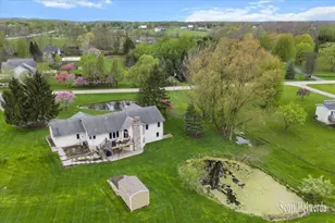 2901 84th St SE, Caledonia, MI 49316 - Photo 23