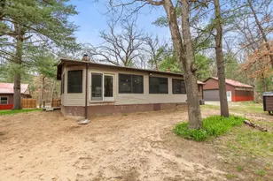 8462 Loveless Dr, Howard City, MI 49329 - Photo 29