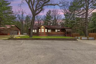 8462 Loveless Dr, Howard City, MI 49329 - Photo 31