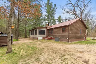 8462 Loveless Dr, Howard City, MI 49329 - Photo 27