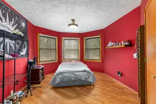 8462 Loveless Dr, Howard City, MI 49329 - Photo 15