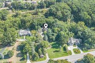 2837 Washington Ave, Saint Joseph, MI 49085 - Photo 39