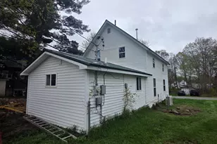 120 Center St, Six Lakes, MI 48886 - Photo 17