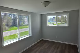 120 Center St, Six Lakes, MI 48886 - Photo 7