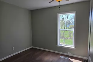 120 Center St, Six Lakes, MI 48886 - Photo 13