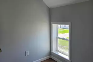 120 Center St, Six Lakes, MI 48886 - Photo 9