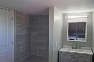 120 Center St, Six Lakes, MI 48886 - Photo 3