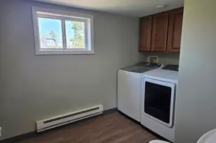 120 Center St, Six Lakes, MI 48886 - Photo 5