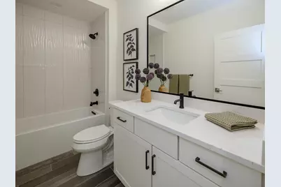 7207 Coreopsis Cove, Kalamazoo, MI 49009 - Photo 25