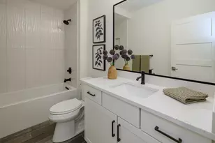 7207 Coreopsis Cv, Kalamazoo, MI 49009 - Photo 25