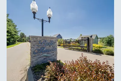 7207 Coreopsis Cove, Kalamazoo, MI 49009 - Photo 31