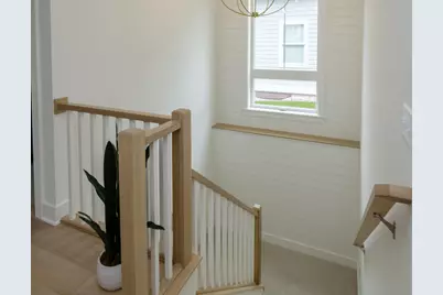 7207 Coreopsis Cove, Kalamazoo, MI 49009 - Photo 21