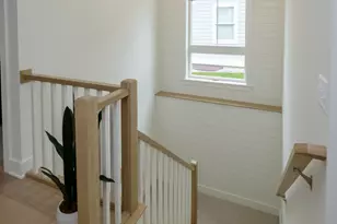 7207 Coreopsis Cv, Kalamazoo, MI 49009 - Photo 21