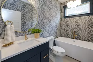 7207 Coreopsis Cv, Kalamazoo, MI 49009 - Photo 19