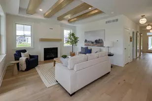 7207 Coreopsis Cv, Kalamazoo, MI 49009 - Photo 5