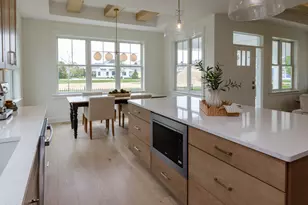 7207 Coreopsis Cv, Kalamazoo, MI 49009 - Photo 11