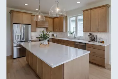 7207 Coreopsis Cove, Kalamazoo, MI 49009 - Photo 9
