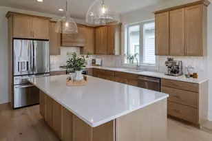 7207 Coreopsis Cv, Kalamazoo, MI 49009 - Photo 9