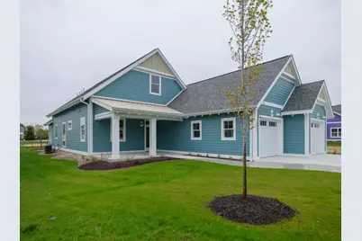 7207 Coreopsis Cove, Kalamazoo, MI 49009 - Photo 29