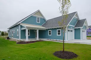 7207 Coreopsis Cv, Kalamazoo, MI 49009 - Photo 29