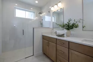 7207 Coreopsis Cv, Kalamazoo, MI 49009 - Photo 17