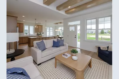 7207 Coreopsis Cove, Kalamazoo, MI 49009 - Photo 7
