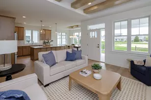 7207 Coreopsis Cv, Kalamazoo, MI 49009 - Photo 7